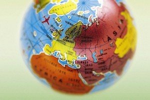 Анализ ключевых трендов мирового рынка драгоценных металлов. Ювелирные Известия - J-izvestia.ru