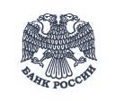 Банк России разъясняет ломбардам требования страхования. Ювелирные Известия - J-izvestia.ru