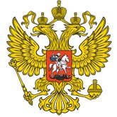 Росстат рассказал о сокращении реальных располагаемых доходов россиян. Ювелирные Известия - J-izvestia.ru