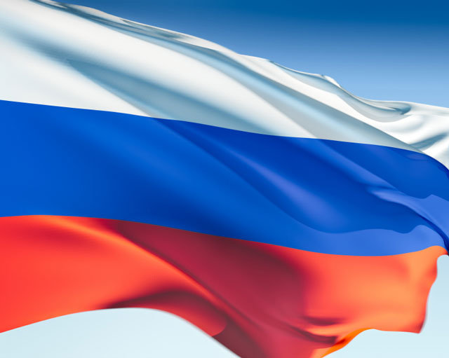 Россияне резко увеличили расходы на товары для взрослых и ювелирные изделия в мае