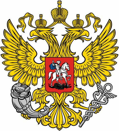 Объем покупки драгметаллов в госфонды может быть увеличен