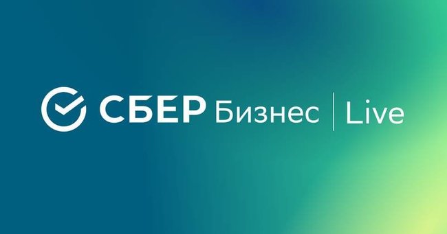 Как бизнесу сохранить продажи на сайте в эпоху маркетплейсов