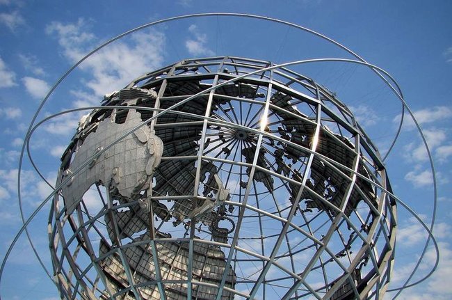 Парадокс защитного актива: почему растет золото