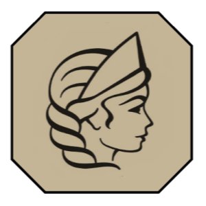 Федеральная пробирная палата утвердила новый порядок отбора проб для контроля изделий из драгоценных металлов