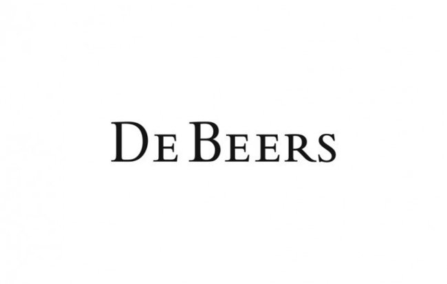 De Beers впервые более чем за год снизила цены на алмазы