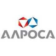 «АЛРОСА» с начала года повысила цены на крупные камни