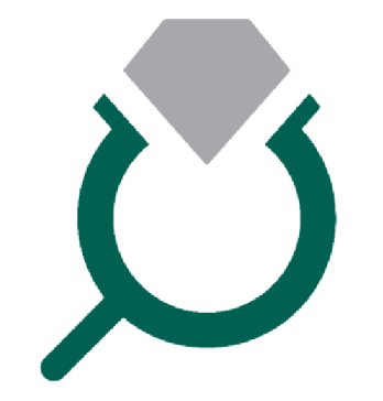 Обновление ГИИС ДМДК