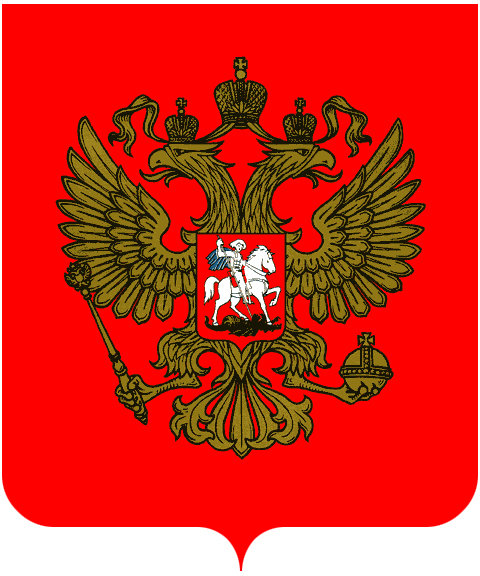 Правительство РФ отложило введение экспортной пошлины на алмазы до марта 2027 г.