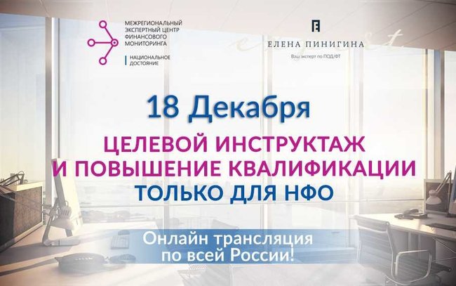 Получить займ онлайн без проверок срочно bez-otkaza-srazu.ru