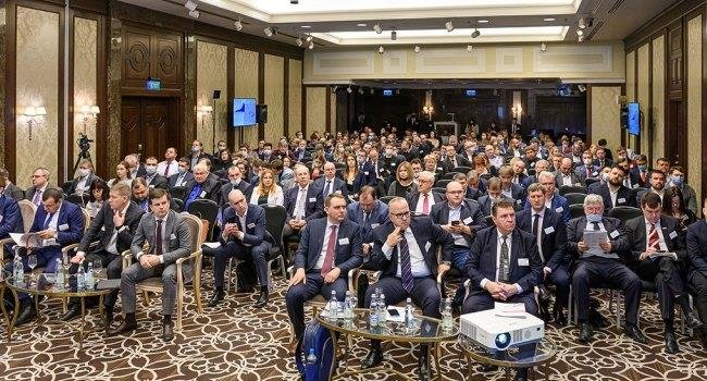 Руководители крупных золотодобывающих компаний примут участие в форуме «Золото России и СНГ»