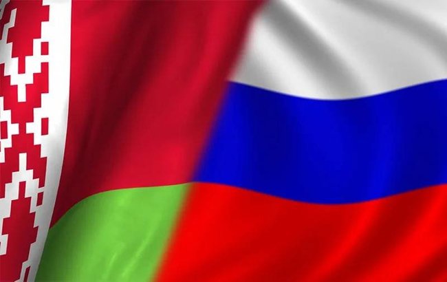 Беларусь: одобрен проект соглашения с Россией о сотрудничестве в сфере драгоценностей