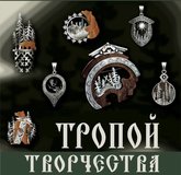 �������� � ����������� ����� ���������� ��������� ������� ����������. ��������� �������� - J-izvestia.ru