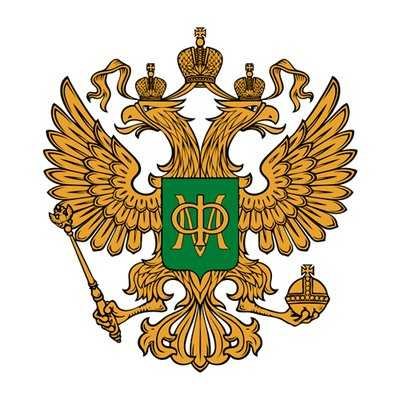 Минфин ожидает введения экспортных пошлин на алмазы в этом году